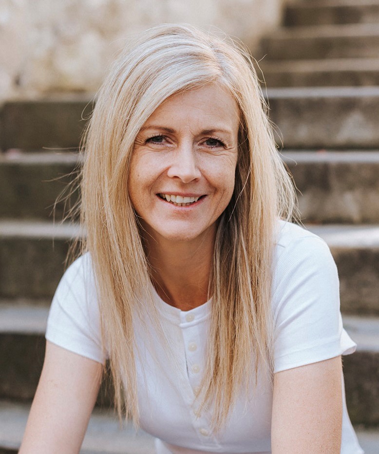 Mag. Ursula Rakowetz