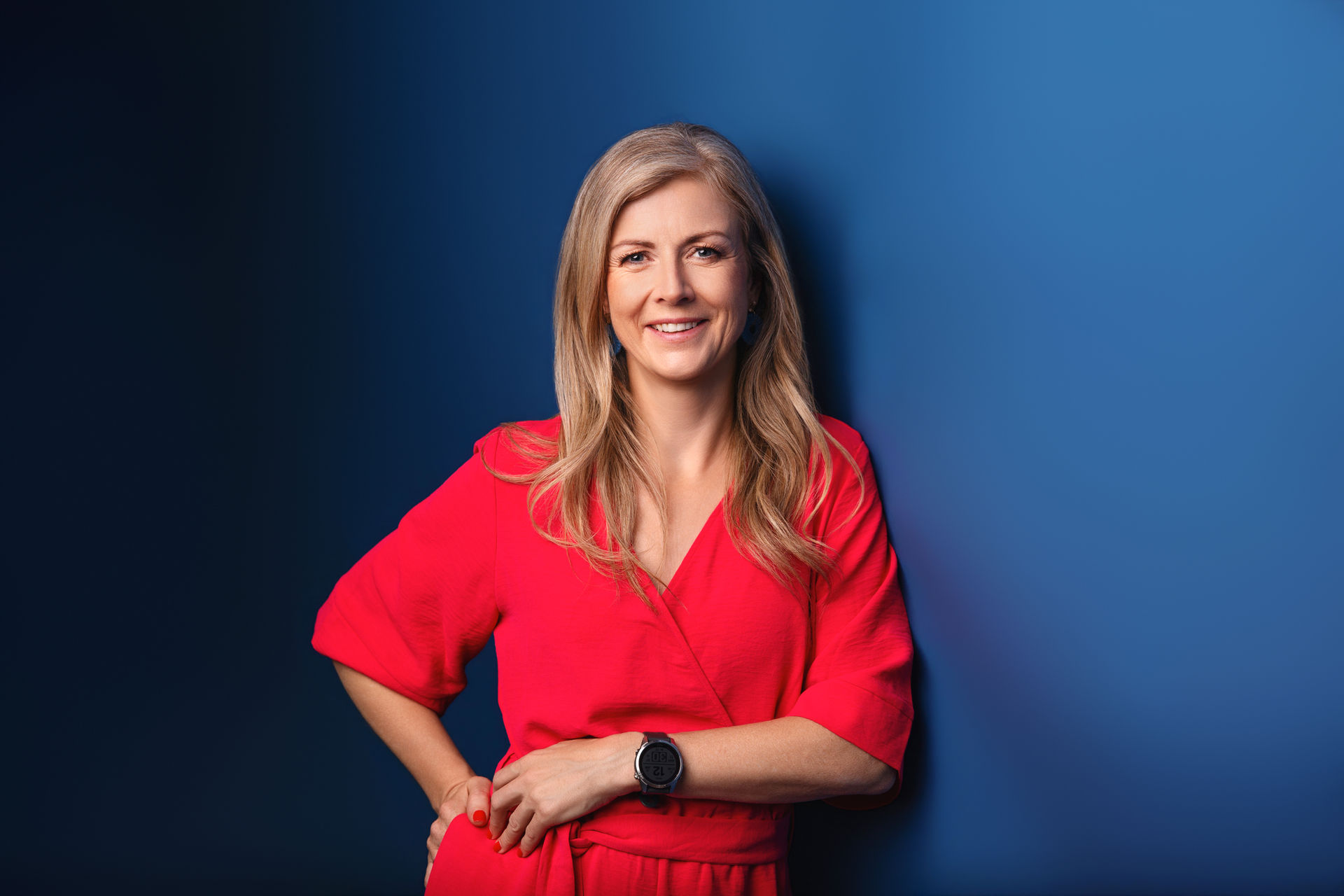 Ursula Rakowetz, über mich